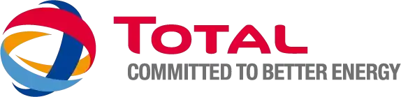 Total Logo