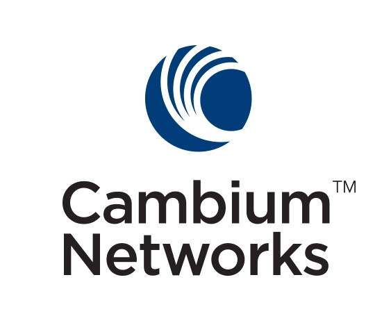Partner logo for Cambium