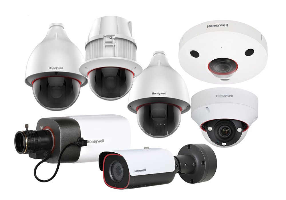 TEKNOLINE T10-IS06-S 10.1 Indoor Station