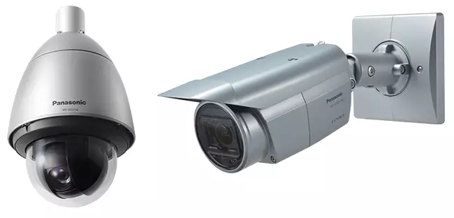 TEKNOLINE T10-IS06-S 10.1 Indoor Station