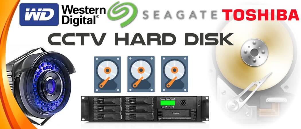 TEKNOLINE T10-IS06-S 10.1 Indoor Station