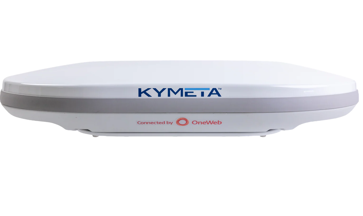 TEKNOLINE T10-IS06-S 10.1 Indoor Station