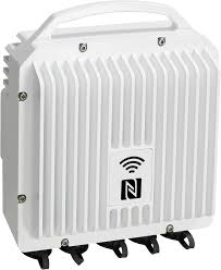 Micran Wireless Communication System