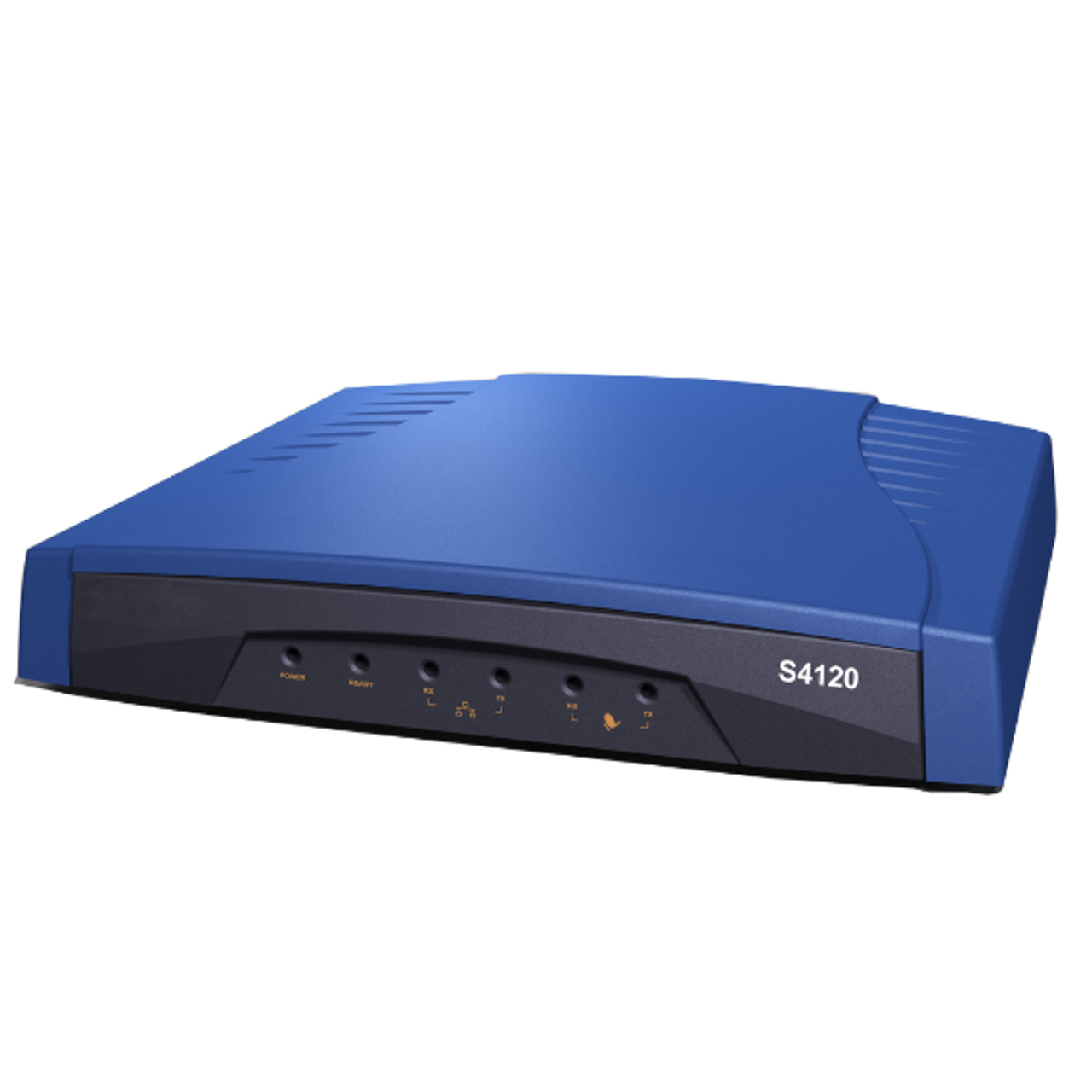 Advantech Wireless S4120 Satellite Modem