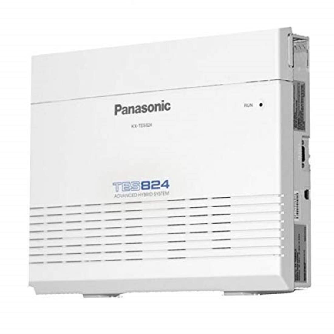 Panasonic KX-TES824 Advanced Hybrid System.